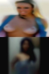 Irwin swingers free