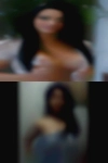 Married hookups Collierville