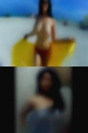 Meet horny girls London for