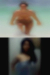 Milfs Ottawa free