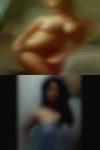 Naked females from Portsmouth