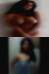 Naked girls Artesia