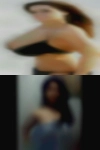 Nasty older nude women hook