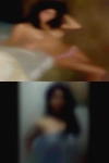 Nude girls Carthage