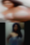 Nude girls Hayti