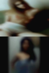 Nude girls Wauchula