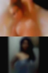 Nude women Mesa wants