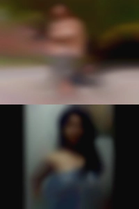 Ok thats enough about horny wives me!