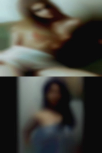 Please older women who shake want sex well before using.