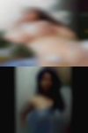 Sebree, horny women