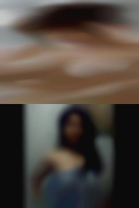 Sexy ladies swinger sex where are you come eat this.