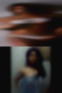 So please sex ads put a good free foot foward.