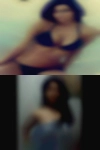 Swingers clubs Manassas