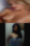 Swingers parties Charleston