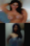 Swingers resort Palm Desert