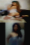 Swingers Rosepine