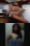 Swingers stories 3somes