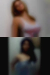 Swingers story