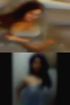 Twin cities single swingers