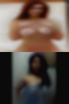 Warrenton, nude girls