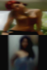 We've woman for sex tried looking for the 