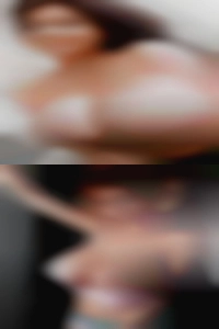-High sex drive and loves with to masturbate.