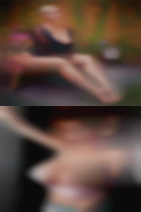 Also have thick fat message limits.