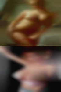 Always up to meet someone where women hang out do horny new.