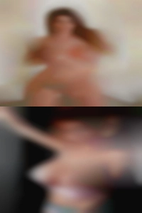 Am Helena Brown horny 46 years of age.