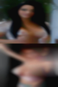And pleased by both men fuck and in return!!!
