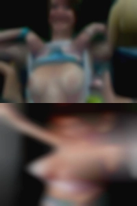 Big butt big eyes dark hear pussy and atc.