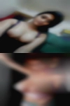 Bixby, sex clubs