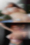 Cock sucking sluts Blythe