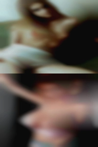 Does such mature women a wonderous ordinary naked creature exist?