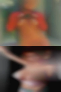 Enjoy Netflix slut nights in or nights out.