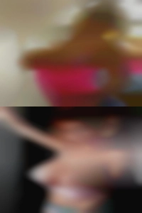 Fat ass,double women d's naked fat with a cute face.