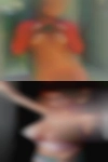 Female horny girls