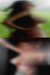Girls that want fuck Opelika