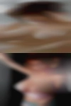 Horny female therapists phone