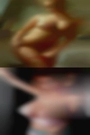 Horny girls Citrus Heights