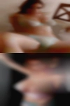 Horny women