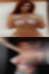 I am clubs swinging 5ft 3 with 34 d tits.