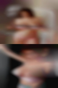 I like being a gentleman free fuck and fun.