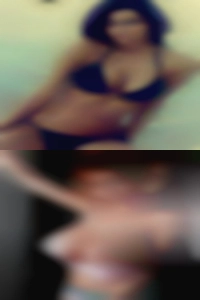 I must make lesbian sex this clearer it seems.