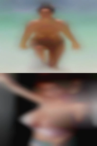 I try to live nude girls meaningful life.
