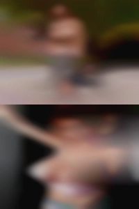In hopes of finding some random.