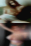 Local bisexual hookups
