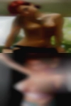 Local Deland swingers