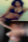 Local milfs Decatur
