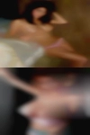 Local nude girls Calhoun